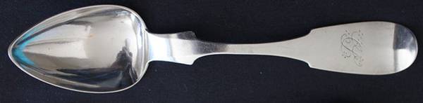 J1Y1 (Coin) by J L Yoder