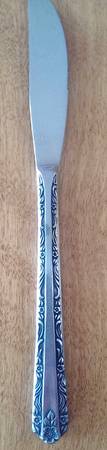 Renaissance (Stainless) by Jcpenney