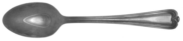 JPF19 (Stainless) by Jcpenney