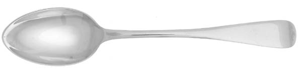 JDG2 (Sterling) by Joseph Rodgers