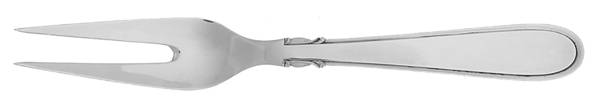 J7G12 (Sterling)