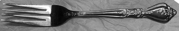 JPF21 (Stainless) by Jcpenney