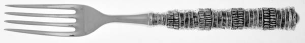 JBX11 (Silverplate)