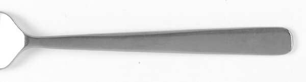 Grand Prix (Stainless) by Kay Bojesen