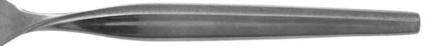 KBA2 (STAINLESS)