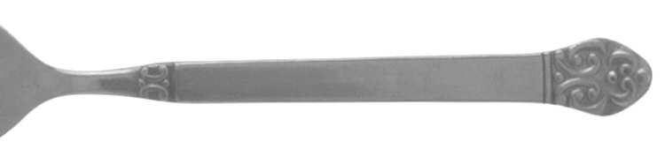 KIO5 (STAINLESS) by Kimco