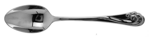 Breakers (Stainless) Place/Oval Soup Spoon