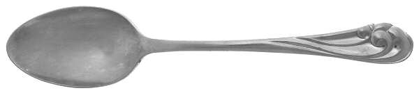 Breakers (Stainless) Teaspoon