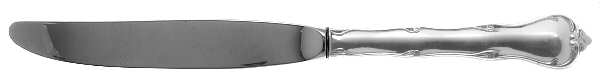 Carrollton (Sterling, 1961) Modern Hollow Knife