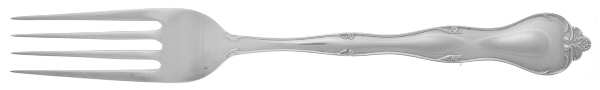 Carrollton (Sterling, 1961) Fork