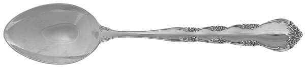 Cheryl (Sterling, 1962) Teaspoon