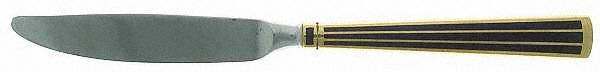 Modern Hollow Knife