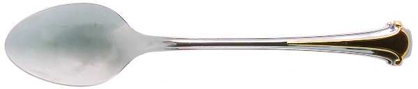 Teaspoon