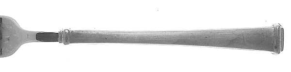 Farmington (Pewter, Satin) by Kirk Stieff