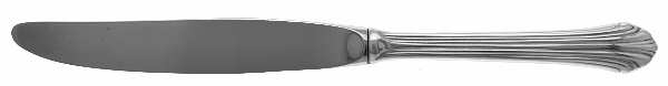 Homewood (Sterling, 1938, No Monograms) Modern Hollow Knife