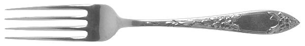 Fork