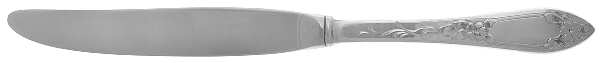 Modern Hollow Knife
