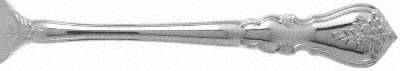 Linden (Stainless) by Kirk Stieff