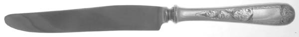 Mayflower (Sterling, 1846) New French Hollow Knife with Bolster