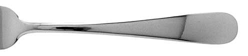 Old Maryland-Plain (Sterling, 1850) by Kirk Stieff