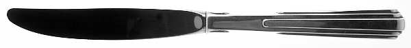 Paramount (Sterling, 1987) Modern Hollow Knife