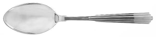 Paramount (Sterling, 1987) Tablespoon (Serving Spoon)