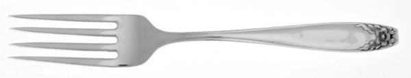 Puritan (Sterling, 1922) Youth Fork