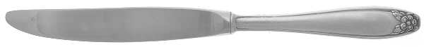 Puritan (Sterling, 1922) Modern Hollow Knife