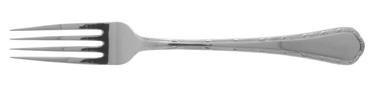 Ribbon Reed (Stainless) Fork