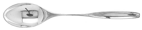 Selene (Sterling, 1975) Teaspoon