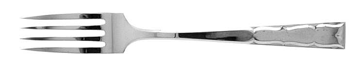 Skylark (Sterling, 1954) Fork