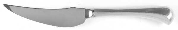 Smithsonian (Sterling, 1977) Individual Fruit Knife with Stainless Blade