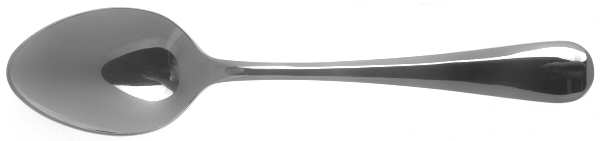 Somerset (Stainless) Place/Oval Soup Spoon