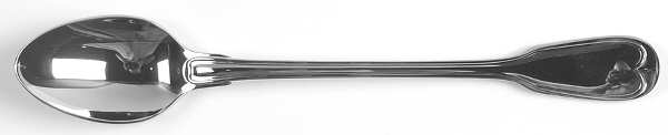 Thomas Jefferson (Stainless) Iced Tea Spoon