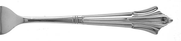 Albany (Silverplate) by Kirk &amp; Matz