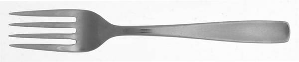 Dream (Stainless) Youth Fork