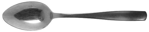 Dream (Stainless) Tablespoon (Serving Spoon)