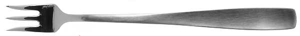 Dream (Stainless) Cocktail/Seafood Fork