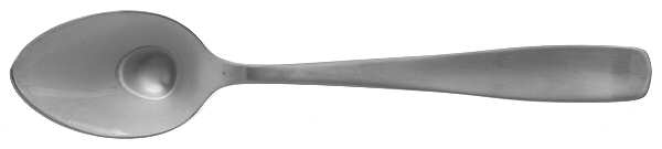 Dream (Stainless) Demitasse Spoon