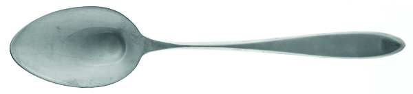 Gazelle (Stainless) Tablespoon (Serving Spoon)