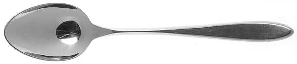 Teaspoon