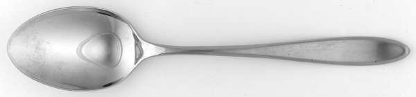 Place/Oval Soup Spoon