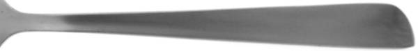 KUR1 (STAINLESS) by Kurman