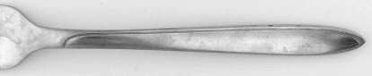 Springrose (Stainless) by Krusius