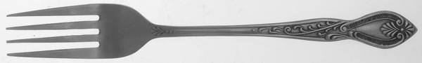 KIO10 (Stainless)