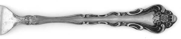 KIO12 (Stainless)