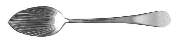 Paul Revere (Sterling) Demitasse Spoon