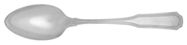 Teaspoon