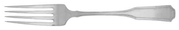 KIP1 (SILVERPLATE)