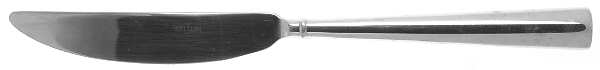 Bolero (Stainless) Modern Solid Knife